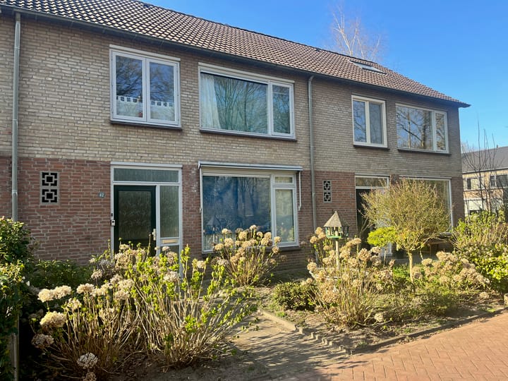 Waterhoefweg 42
