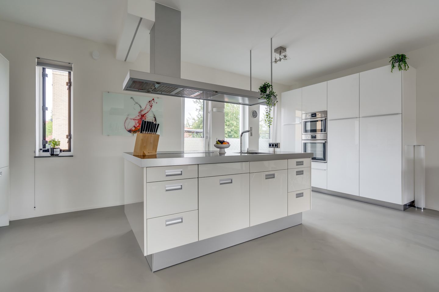 Foto 4 van Polderhoeve 24