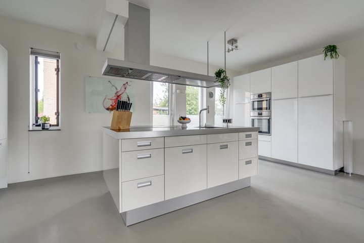 Foto 4 van Polderhoeve 24