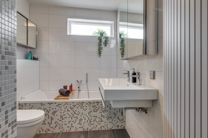 Foto 5 van Polderhoeve 24