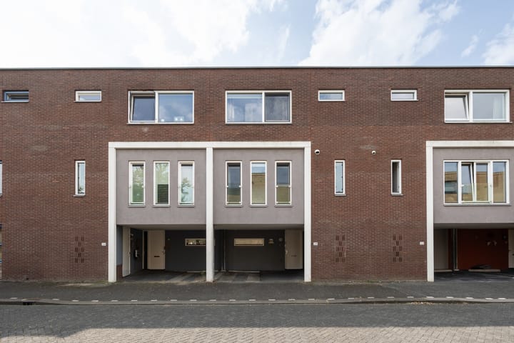 Foto 6 van Polderhoeve 24