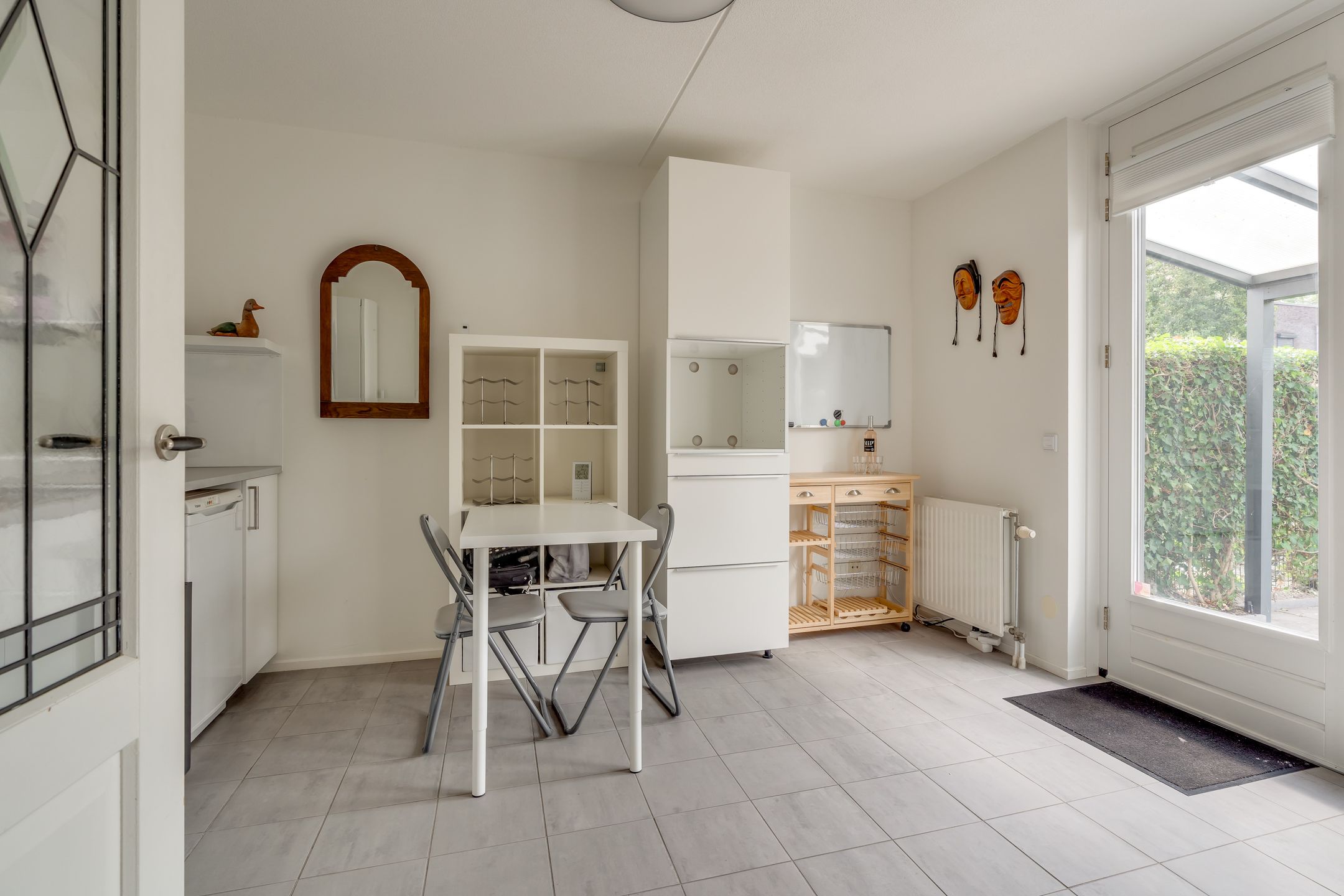 Foto 9 van Polderhoeve 24