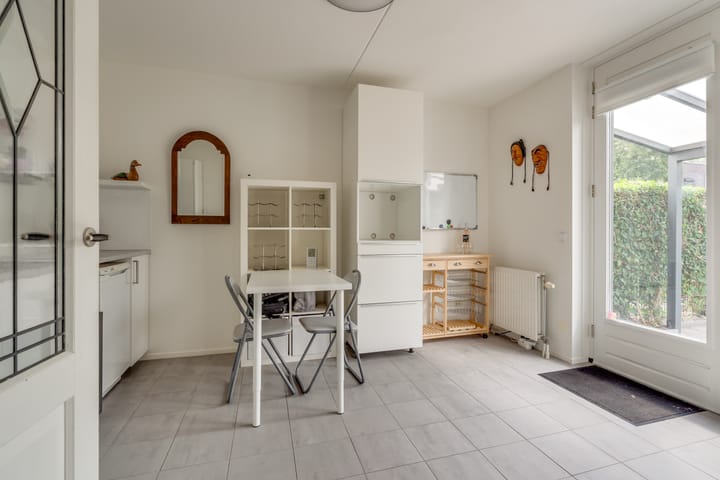 Foto 9 van Polderhoeve 24