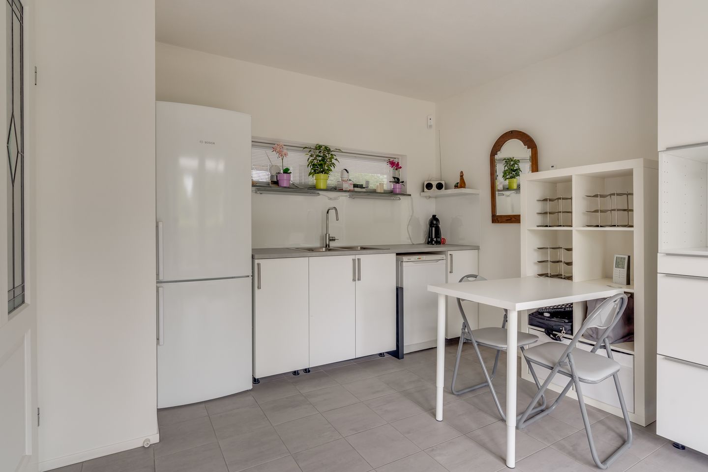 Foto 10 van Polderhoeve 24