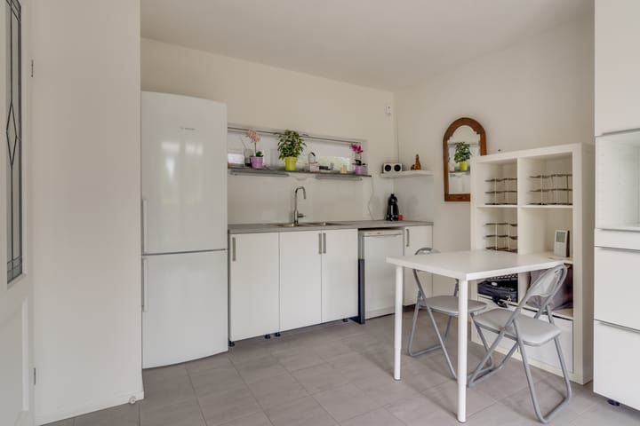 Foto 10 van Polderhoeve 24