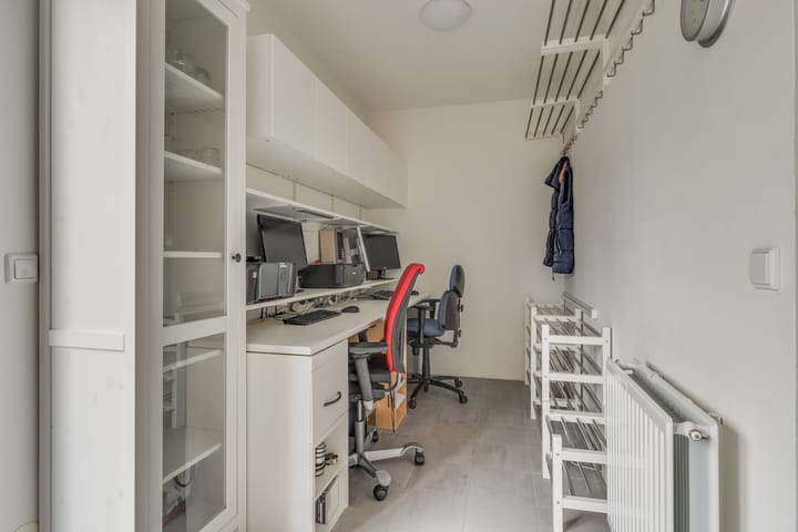 Foto 11 van Polderhoeve 24