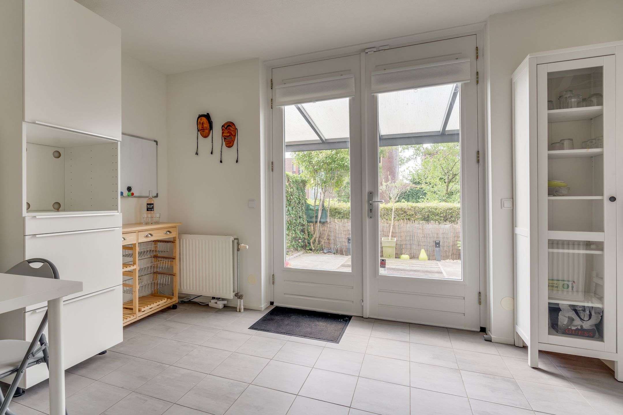 Foto 12 van Polderhoeve 24