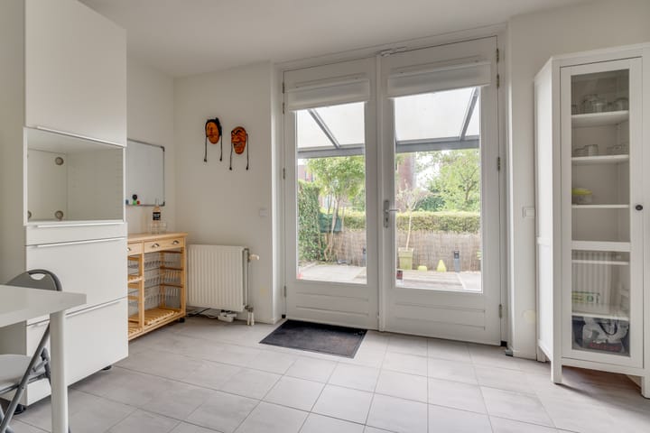 Foto 12 van Polderhoeve 24