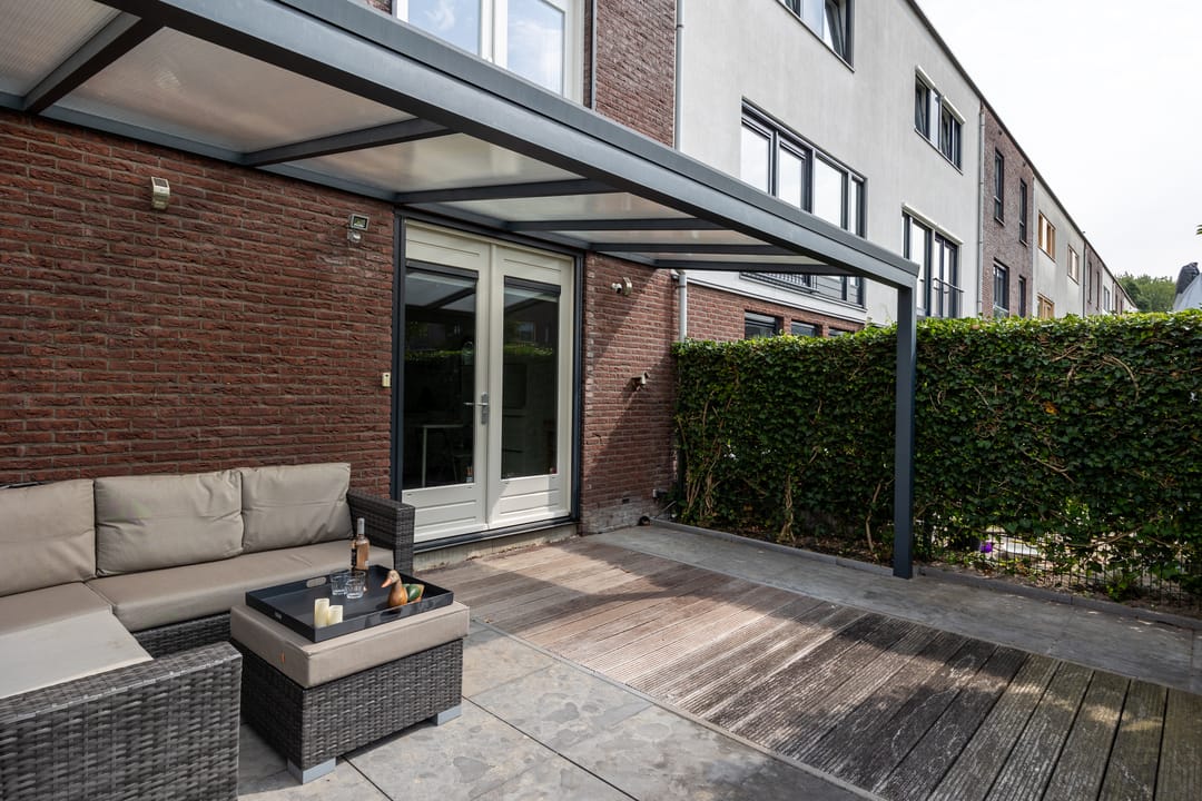 Foto 13 van Polderhoeve 24