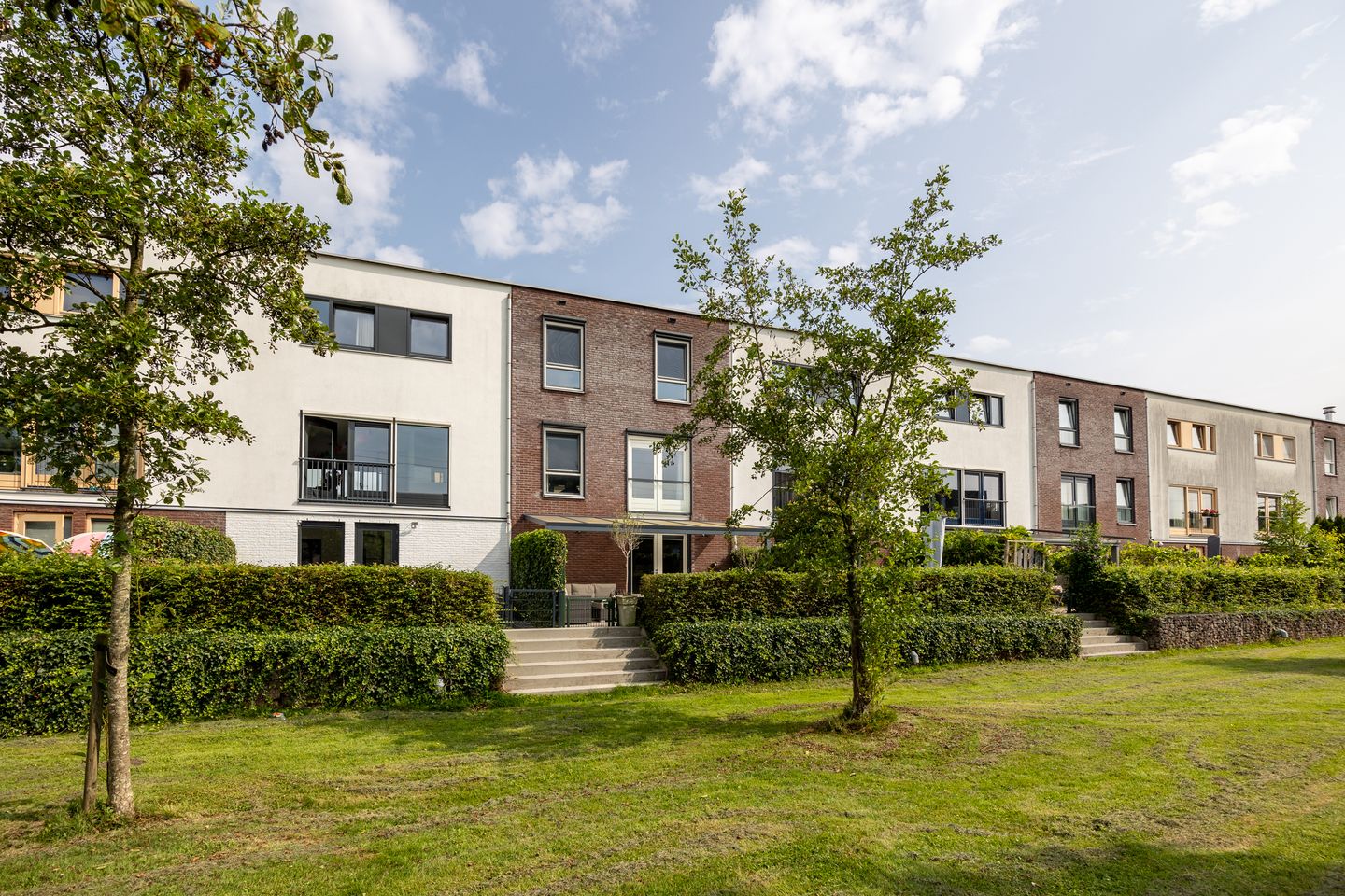 Foto 14 van Polderhoeve 24