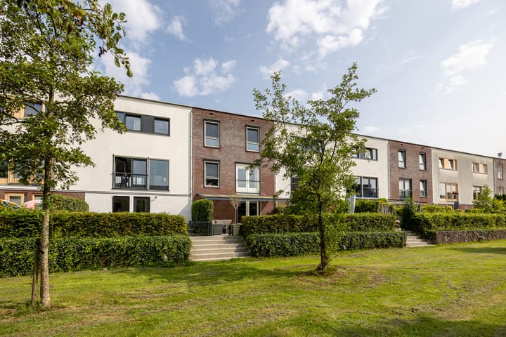 Foto 14 van Polderhoeve 24