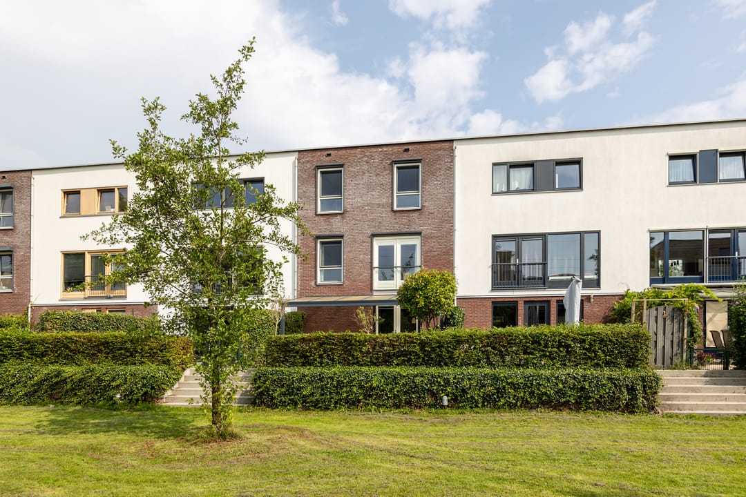 Foto 16 van Polderhoeve 24