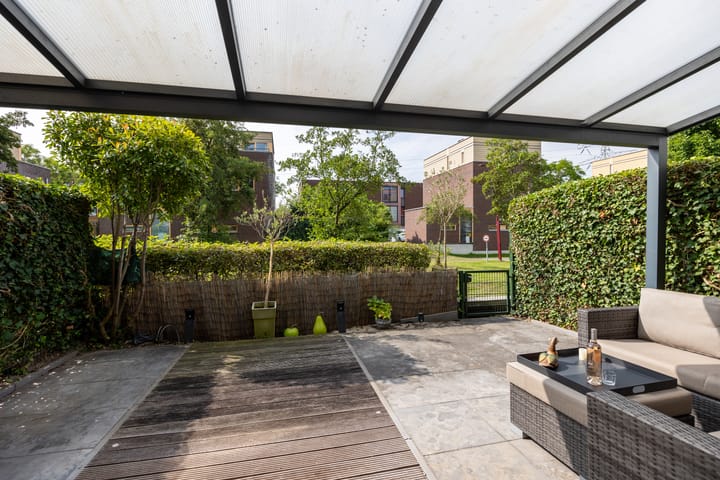 Foto 15 van Polderhoeve 24