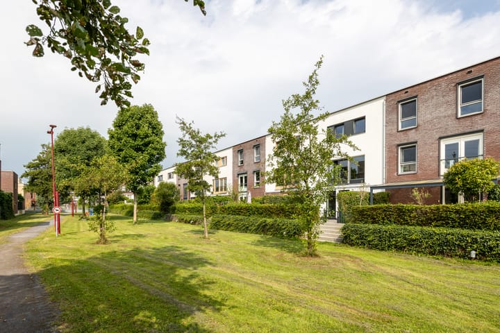 Foto 17 van Polderhoeve 24