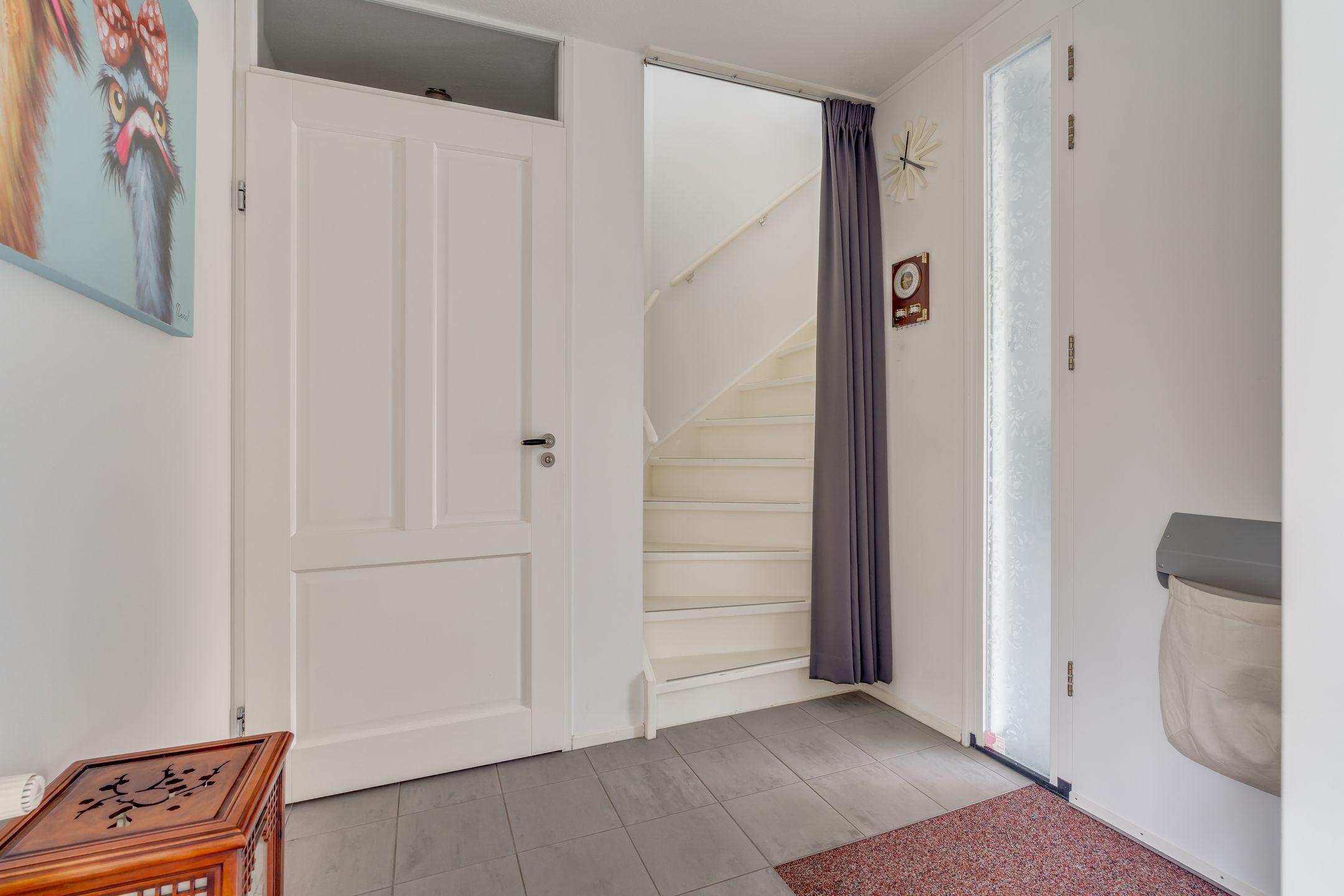 Foto 18 van Polderhoeve 24