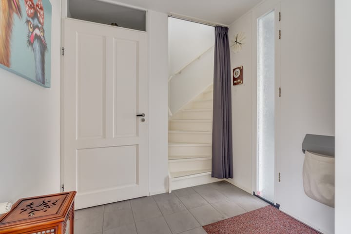 Foto 18 van Polderhoeve 24