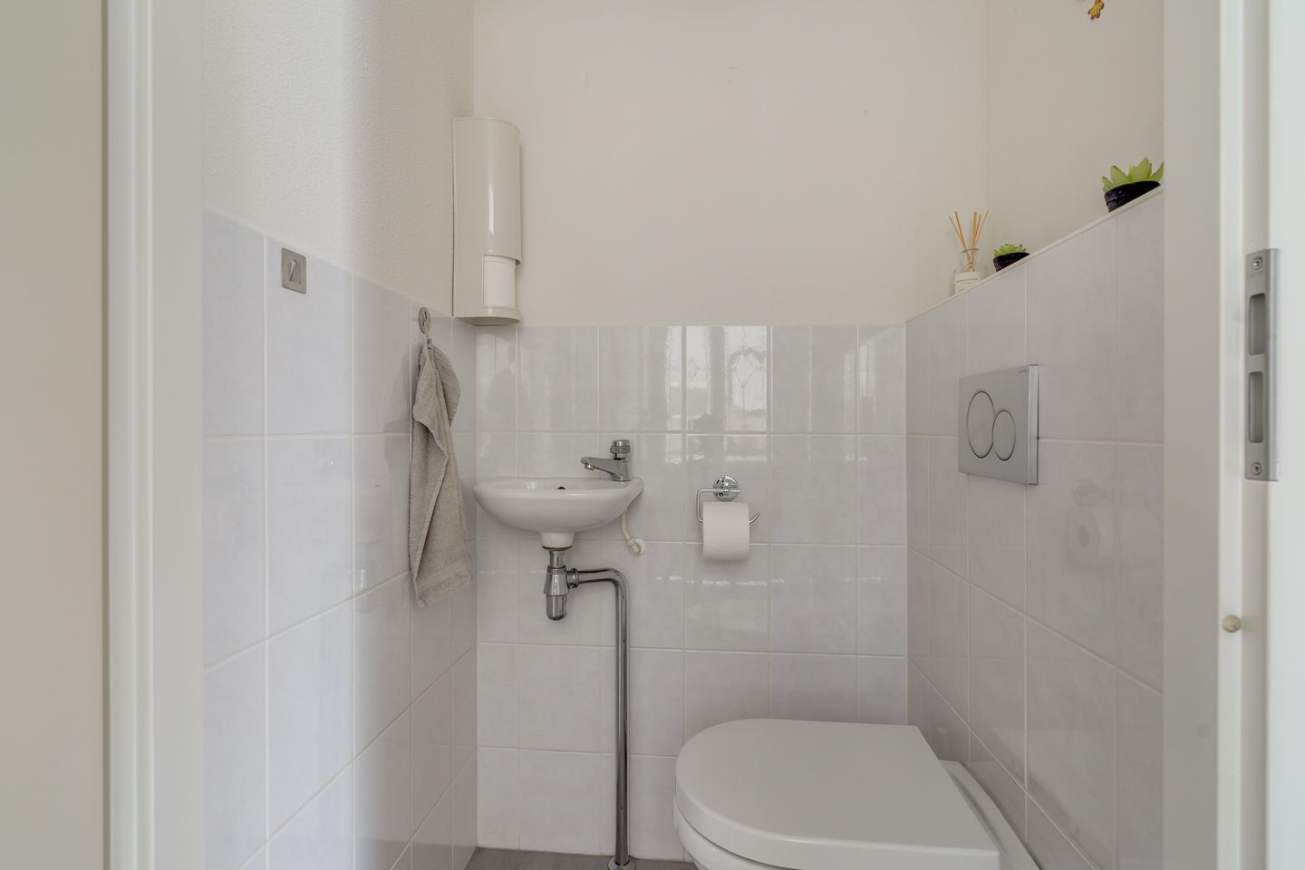 Foto 19 van Polderhoeve 24