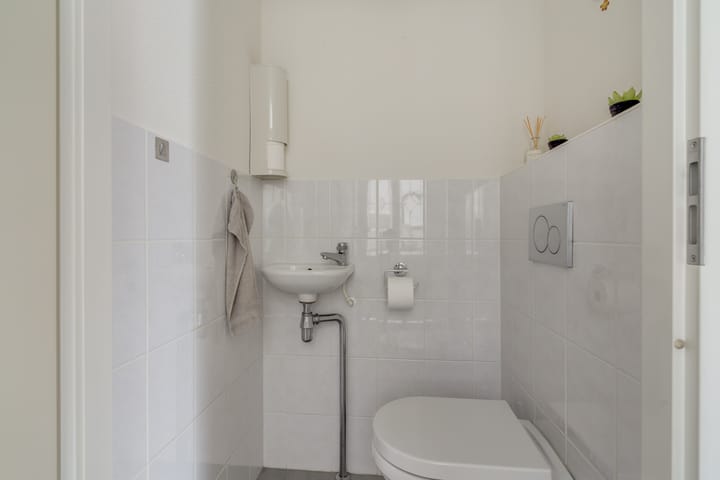 Foto 19 van Polderhoeve 24