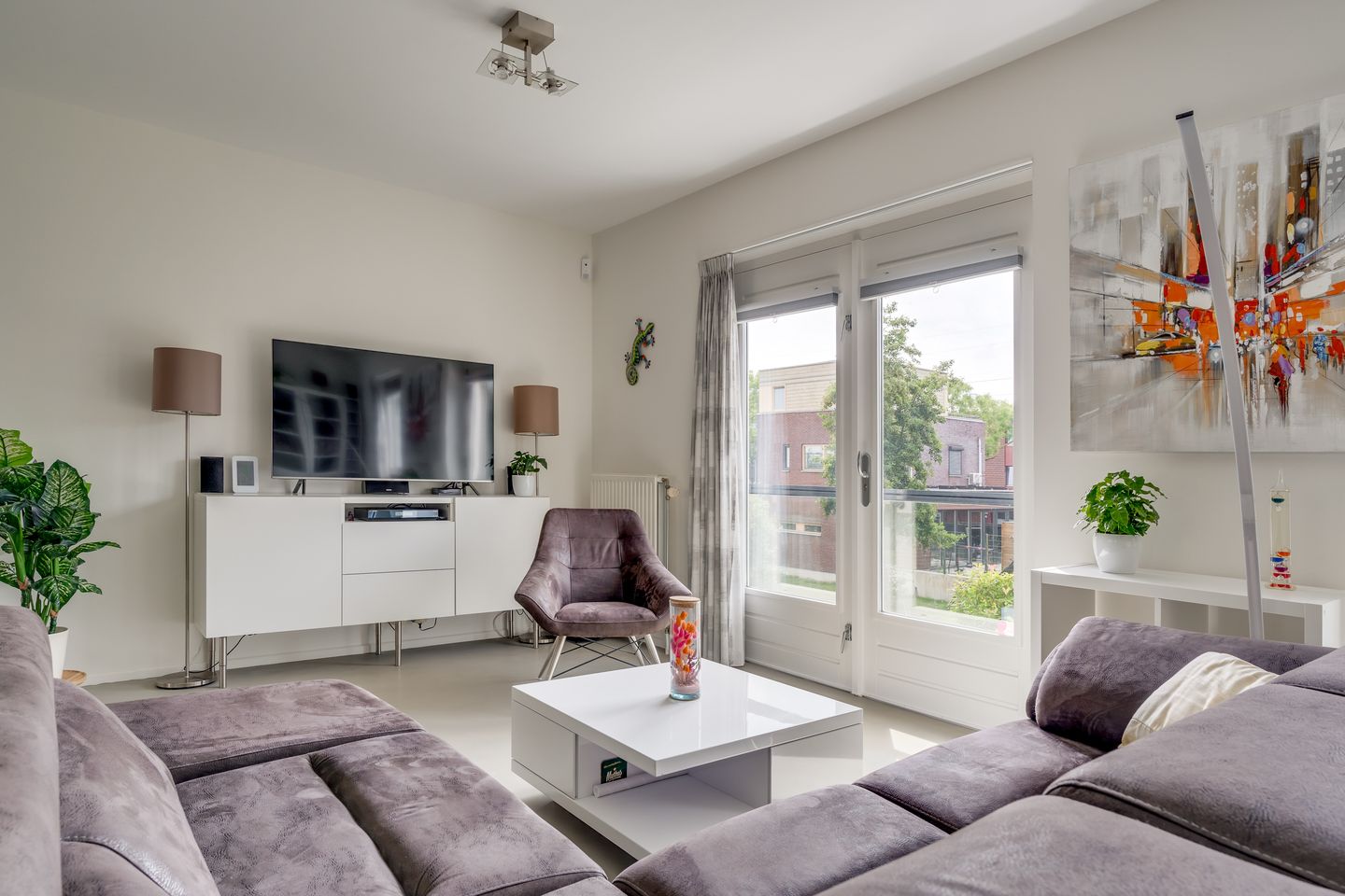 Foto 20 van Polderhoeve 24