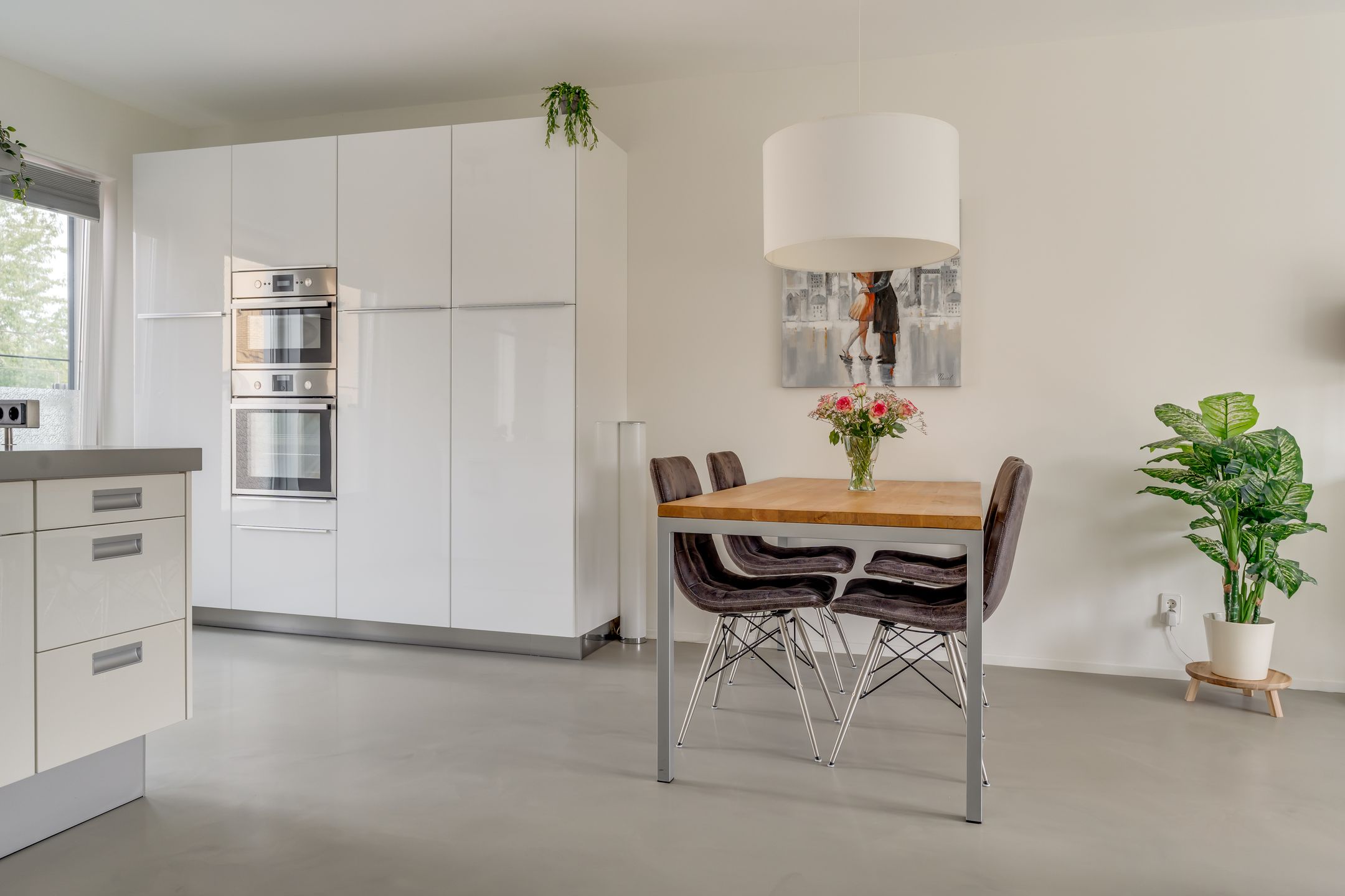 Foto 21 van Polderhoeve 24