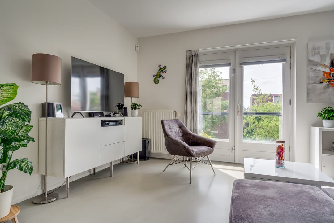 Foto 22 van Polderhoeve 24