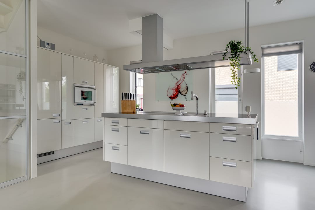 Foto 23 van Polderhoeve 24