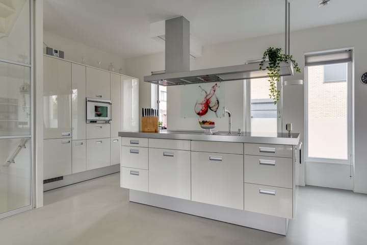 Foto 23 van Polderhoeve 24