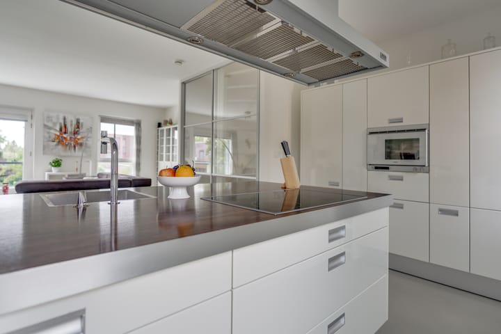 Foto 24 van Polderhoeve 24