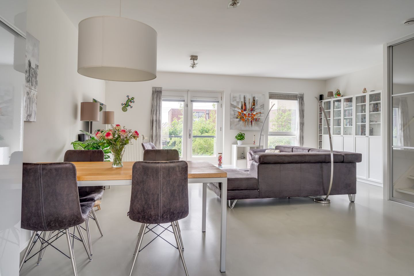 Foto 25 van Polderhoeve 24