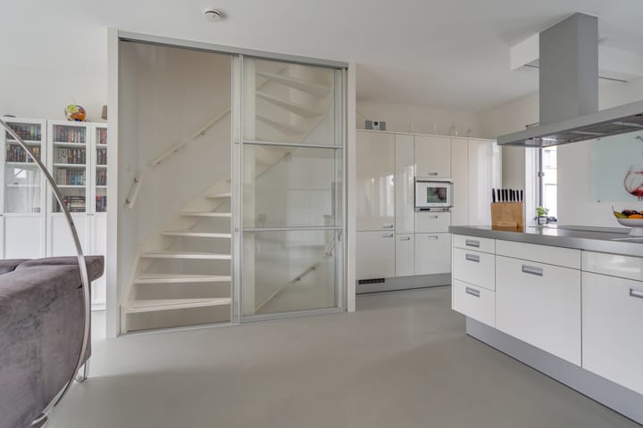 Foto 26 van Polderhoeve 24