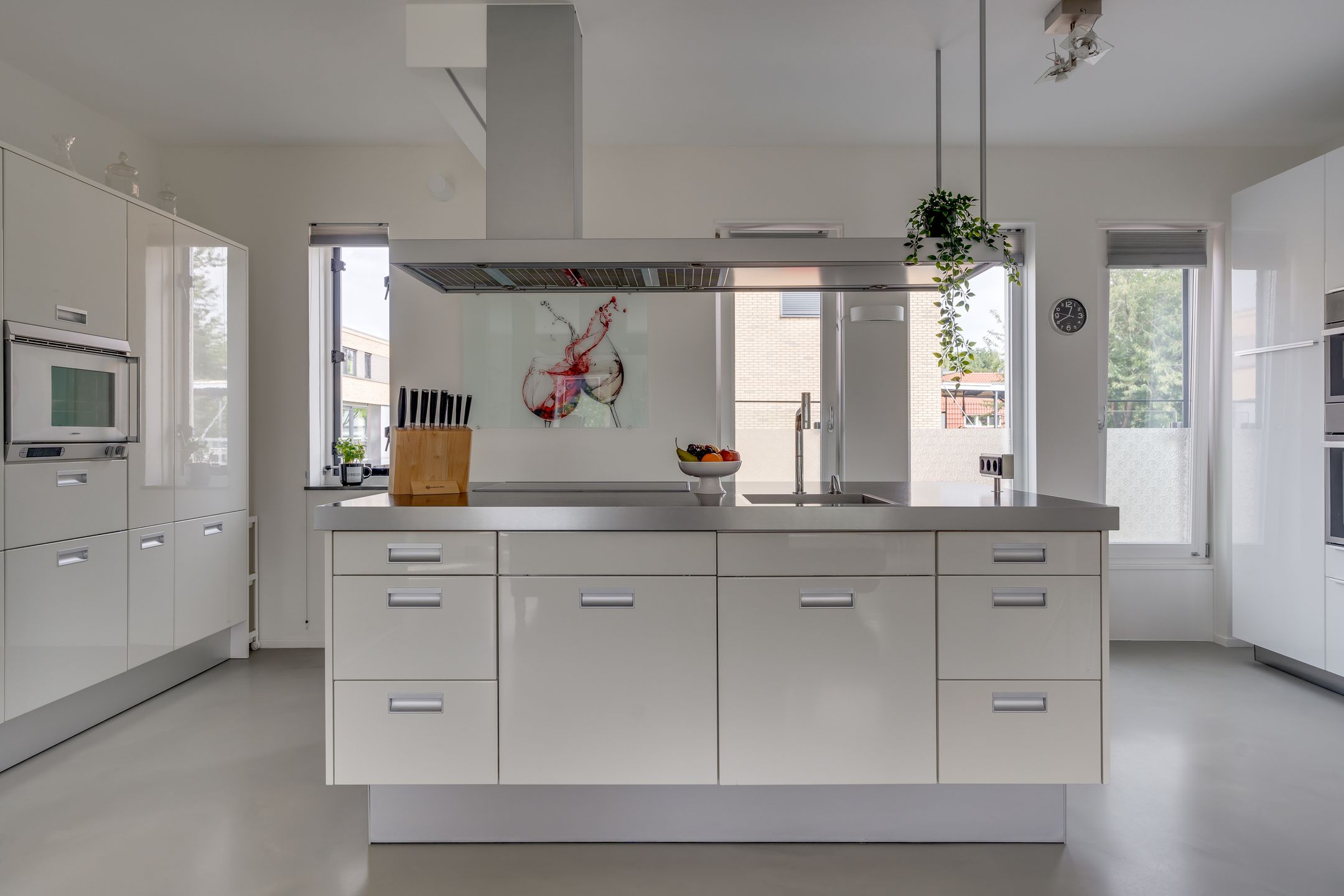 Foto 27 van Polderhoeve 24