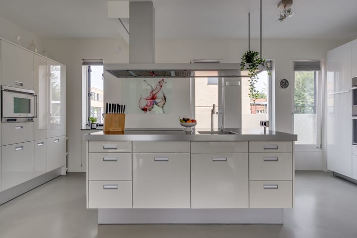 Foto 27 van Polderhoeve 24