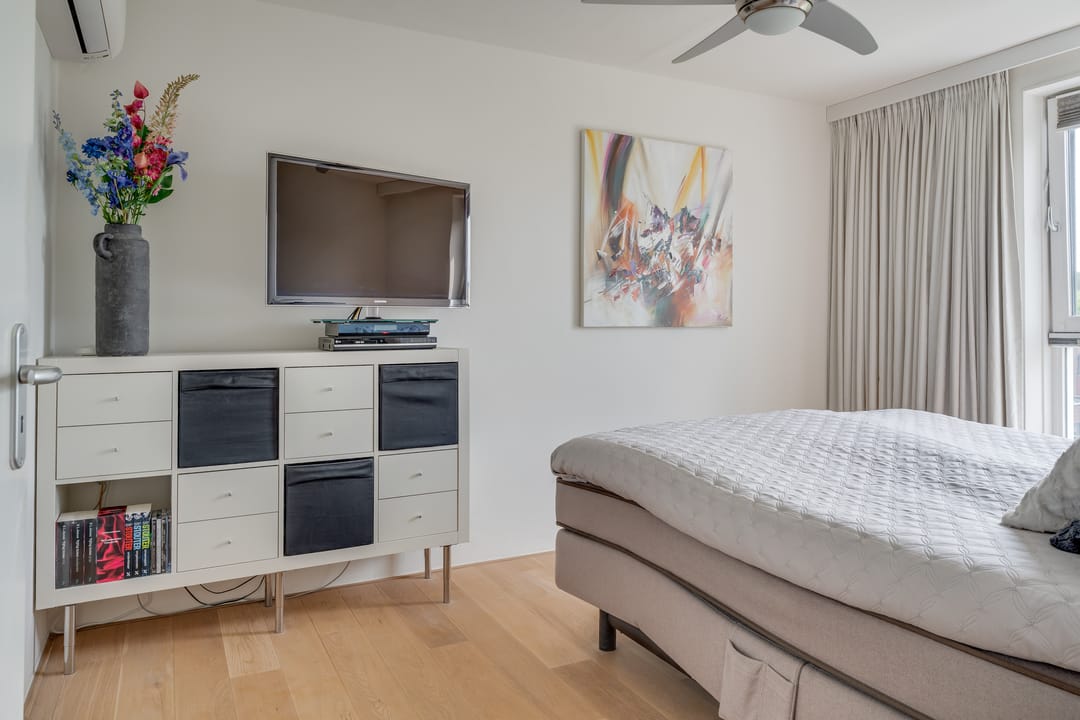 Foto 28 van Polderhoeve 24