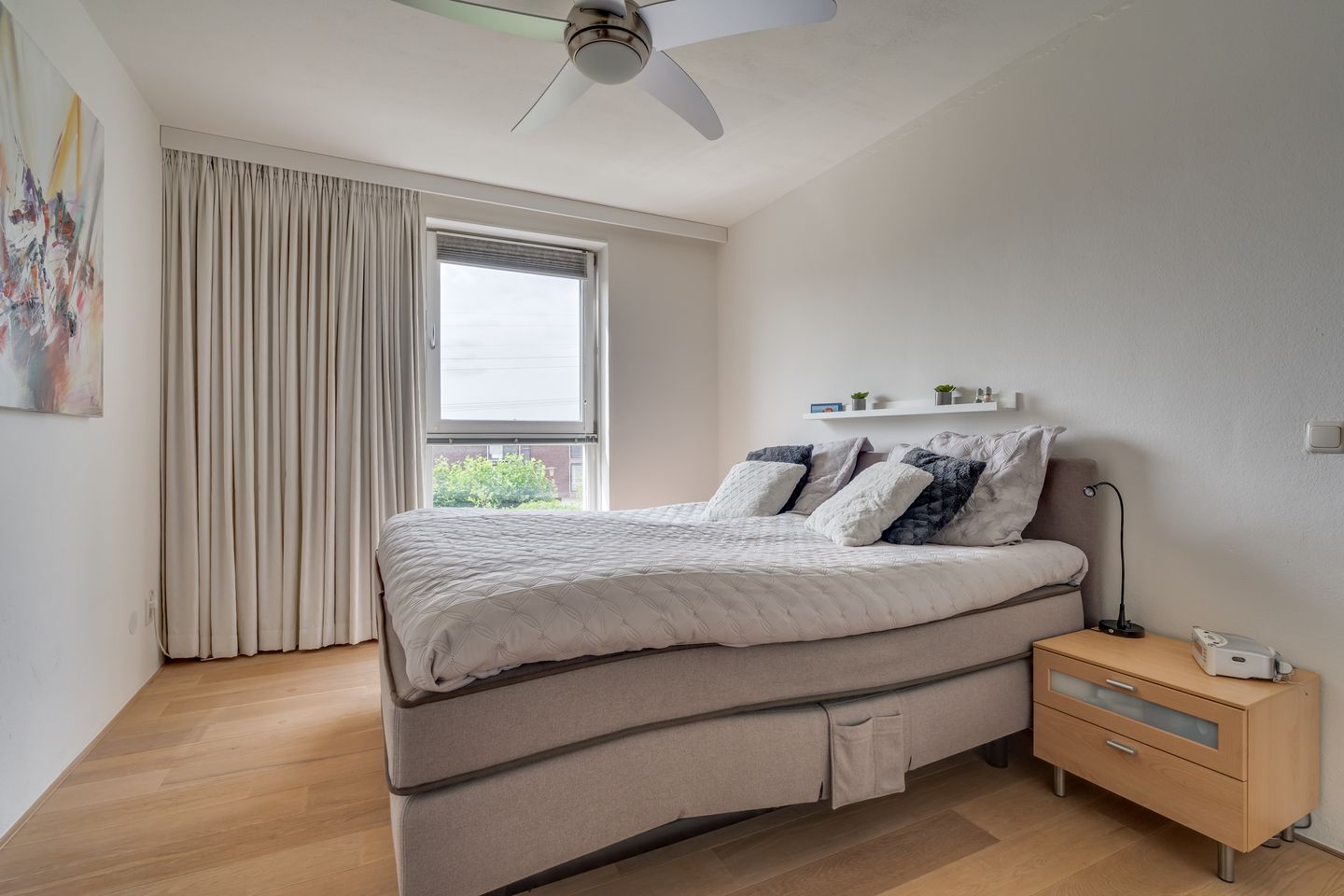 Foto 29 van Polderhoeve 24