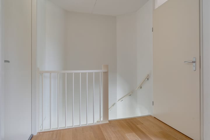 Foto 30 van Polderhoeve 24