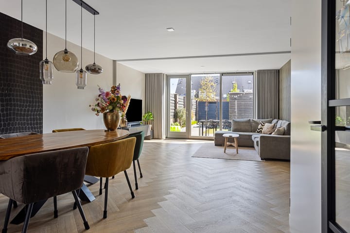 Foto 2 van Muntmeester 395