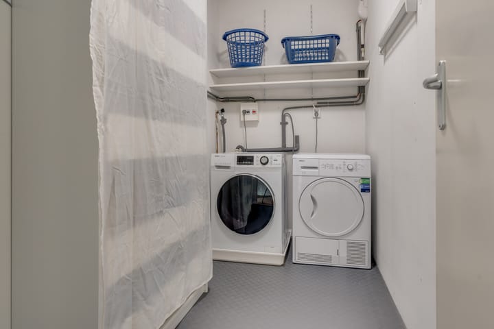 Foto 31 van Polderhoeve 24