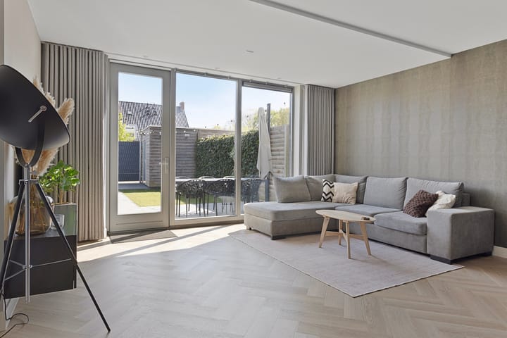 Foto 3 van Muntmeester 395