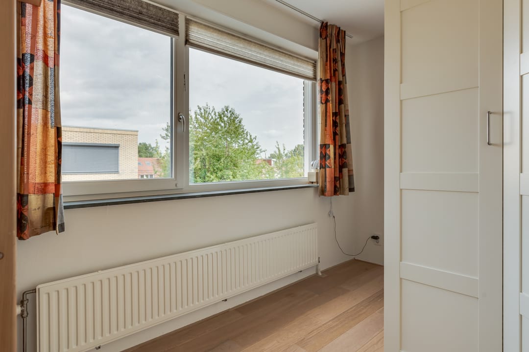 Foto 32 van Polderhoeve 24