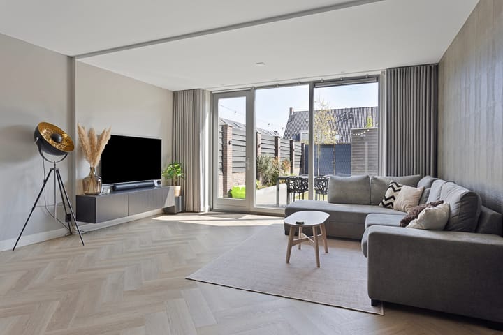 Foto 4 van Muntmeester 395