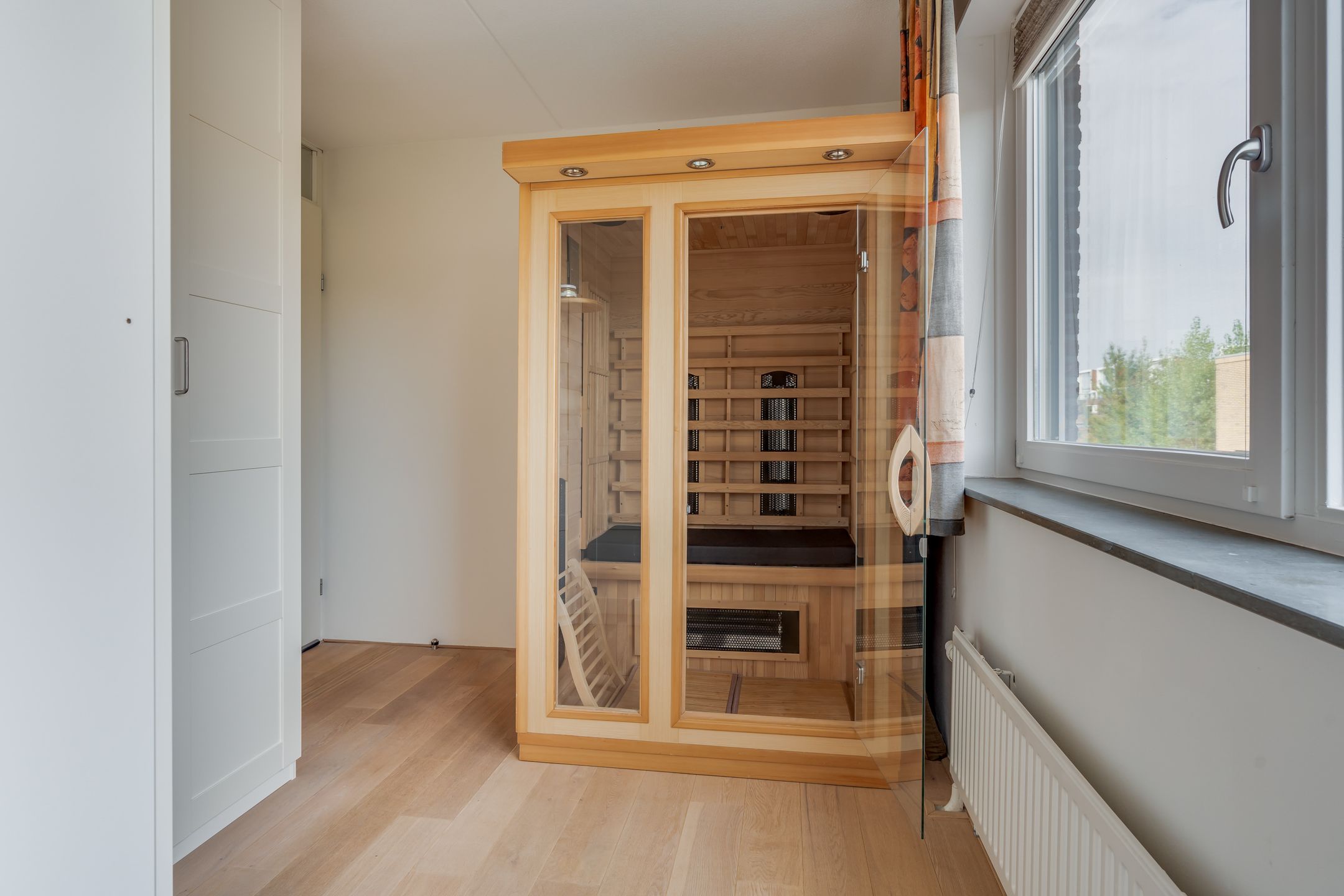 Foto 33 van Polderhoeve 24