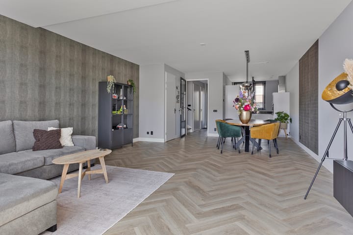 Foto 5 van Muntmeester 395