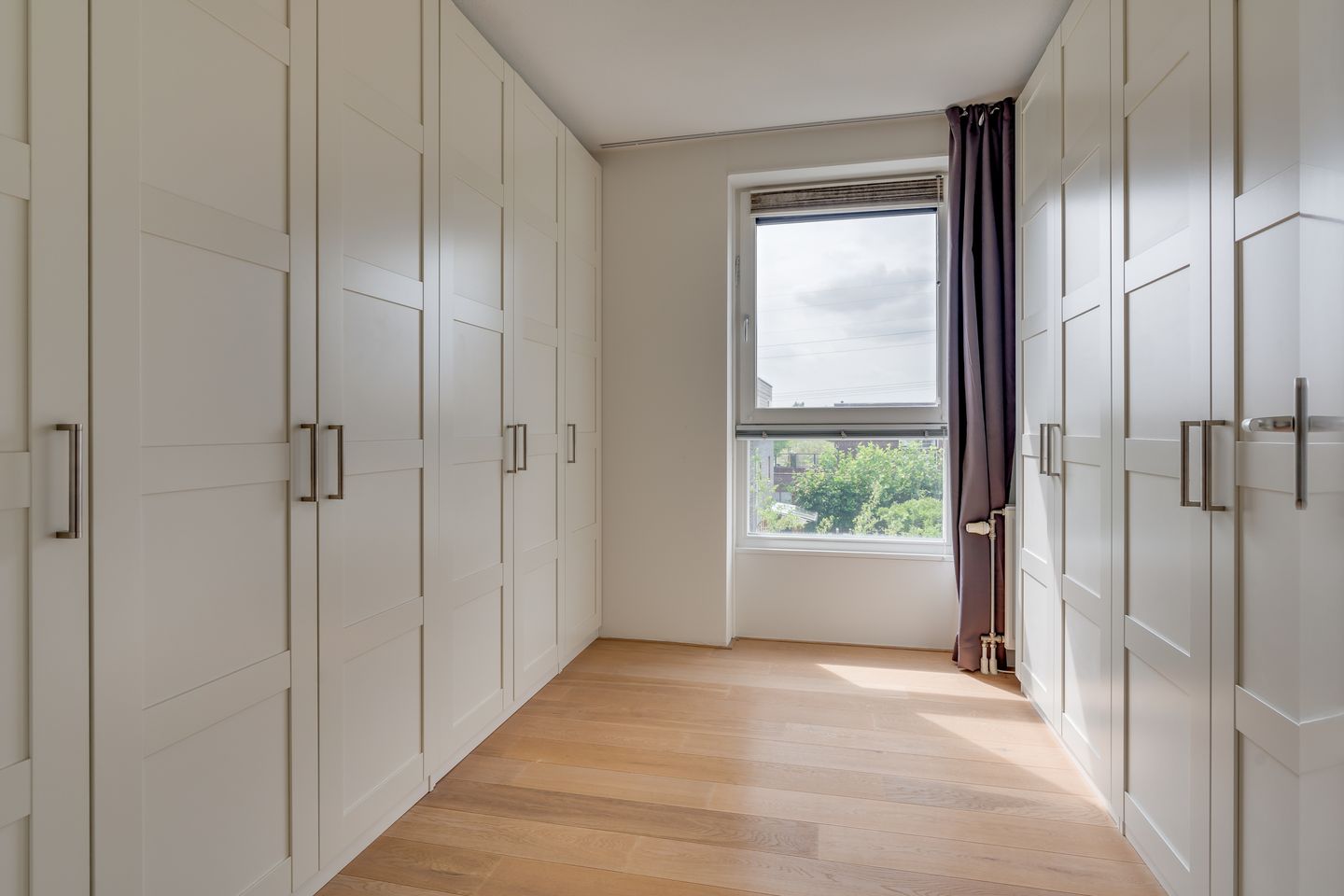 Foto 34 van Polderhoeve 24