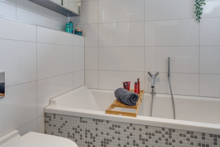 Foto 35 van Polderhoeve 24