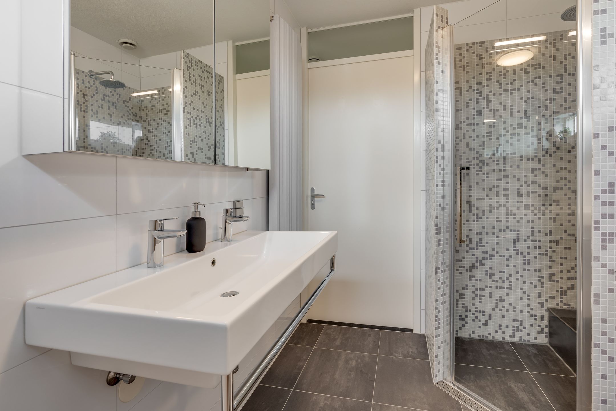 Foto 36 van Polderhoeve 24