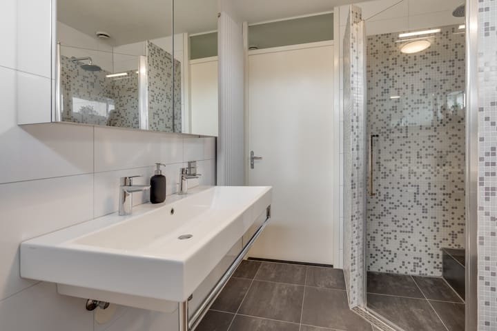 Foto 36 van Polderhoeve 24