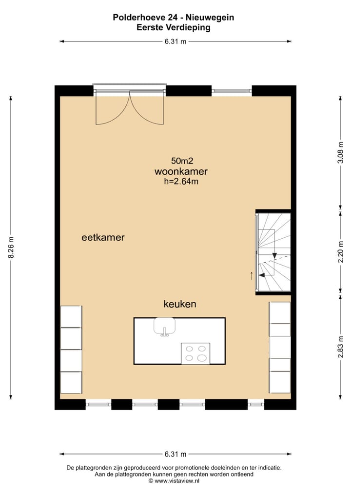 Foto 38 van Polderhoeve 24