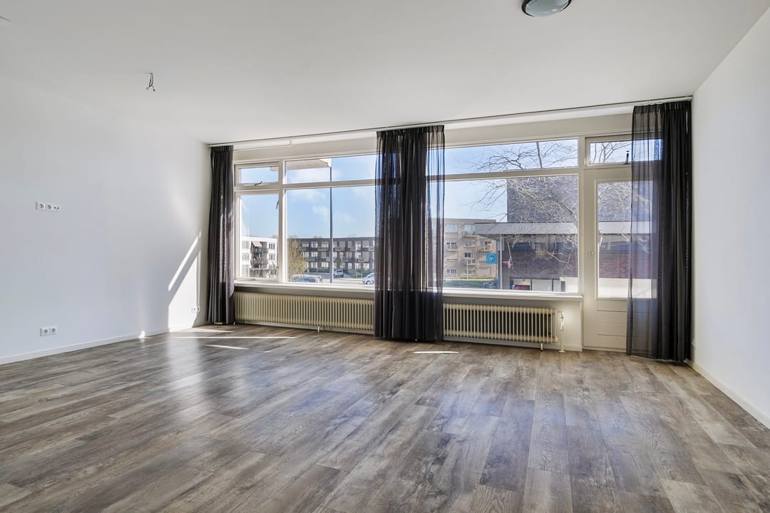 Foto 2 van Dorpsstraat 176-B