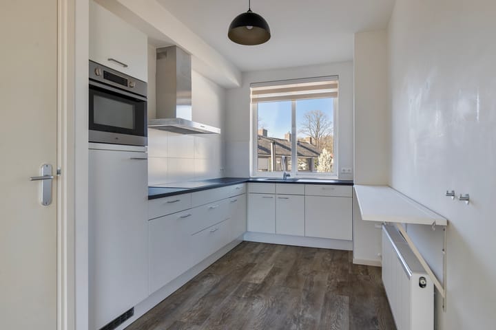 Foto 3 van Dorpsstraat 176-B