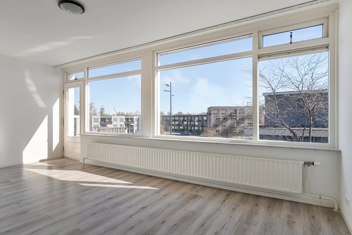 Foto 4 van Dorpsstraat 176-B